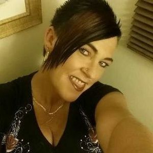 Meet your Posher, Michele